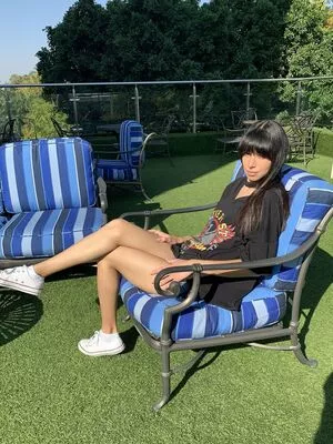 Gabrielle Maya OnlyFans Leaked Free Thumbnail Picture - #kxUvYuS0Ch