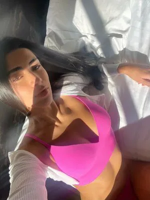 Gabrielle Maya OnlyFans Leaked Free Thumbnail Picture - #sTMlZWhdHS