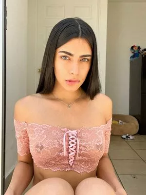 Gabrielle Maya OnlyFans Leaked Free Thumbnail Picture - #zc8kls0u4N