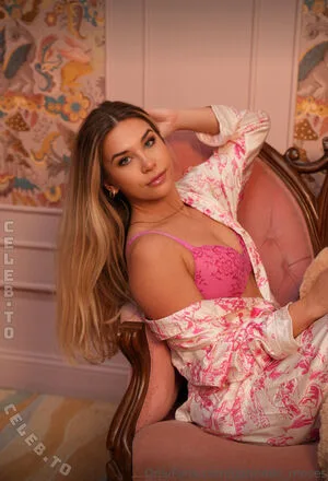 Gabrielle Moses OnlyFans Leaked Free Thumbnail Picture - #7UhFrr8MYH