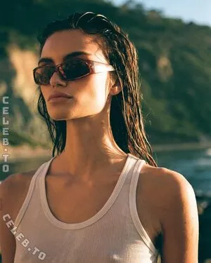 Gabrielle Opromolla OnlyFans Leaked Free Thumbnail Picture - #gOvYpApwF0