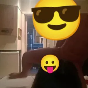 Gabrielle Pocharski OnlyFans Leaked Free Thumbnail Picture - #Df214jXHSX