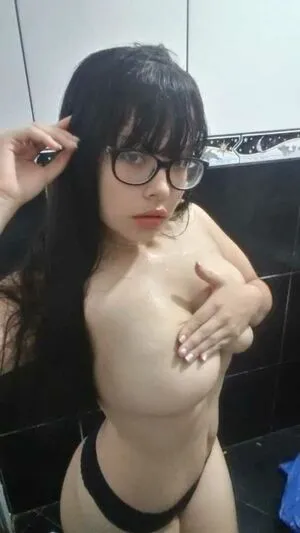 Gabrielle Pocharski OnlyFans Leaked Free Thumbnail Picture - #dT8gkUdoxY