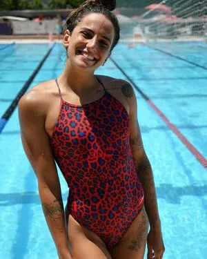 Gabrielle Roncatto OnlyFans Leaked Free Thumbnail Picture - #9lnDCSuYLw