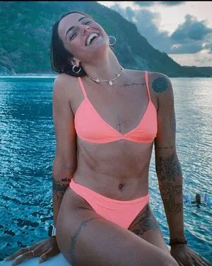 Gabrielle Roncatto OnlyFans Leaked Free Thumbnail Picture - #TtrxcHN510