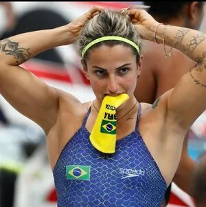 Gabrielle Roncatto OnlyFans Leaked Free Thumbnail Picture - #bgg3omfNsE