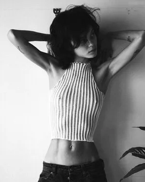 Gabrielle Rul OnlyFans Leaked Free Thumbnail Picture - #0xOaraLbJ4