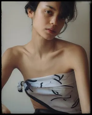 Gabrielle Rul OnlyFans Leaked Free Thumbnail Picture - #52Eb3rXj6I