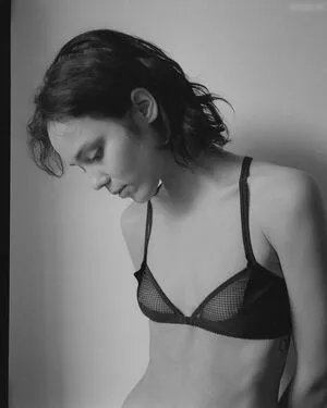 Gabrielle Rul OnlyFans Leaked Free Thumbnail Picture - #T4TruCWeI8