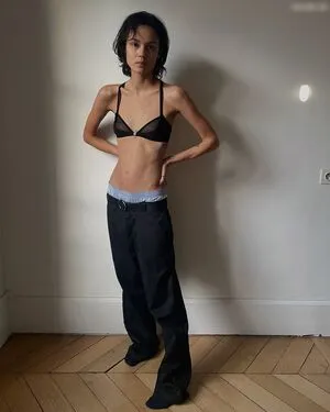 Gabrielle Rul OnlyFans Leaked Free Thumbnail Picture - #ajpNWLyAF8