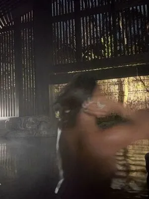 Gabrielle Union OnlyFans Leaked Free Thumbnail Picture - #0QiJC6VmZD