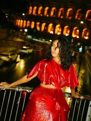 Gabrielle Union OnlyFans Leaked Free Thumbnail Picture - #0uAEIPQLoA