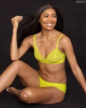 Gabrielle Union OnlyFans Leaked Free Thumbnail Picture - #18tfBN5OIb