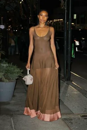 Gabrielle Union OnlyFans Leaked Free Thumbnail Picture - #1eDV9QTYjE