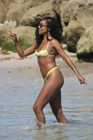 Gabrielle Union OnlyFans Leaked Free Thumbnail Picture - #2u1jnEeaK4