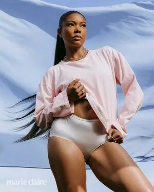 Gabrielle Union OnlyFans Leaked Free Thumbnail Picture - #4H3tebDqjJ