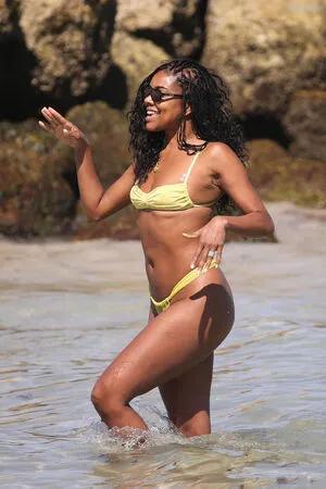 Gabrielle Union OnlyFans Leaked Free Thumbnail Picture - #560Qs6p5qQ