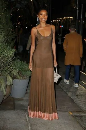 Gabrielle Union OnlyFans Leaked Free Thumbnail Picture - #5yuM9VII4c
