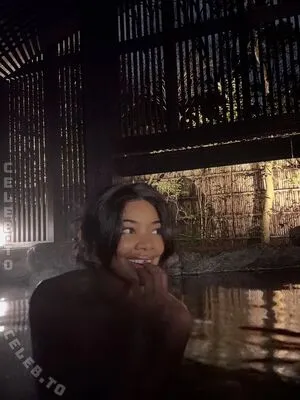 Gabrielle Union OnlyFans Leaked Free Thumbnail Picture - #63VCL2Ug7m