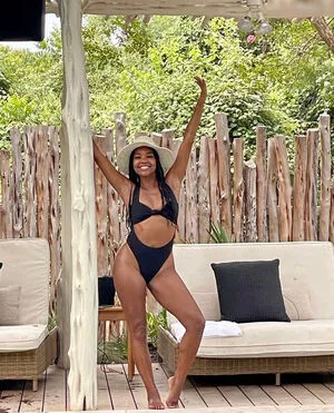 Gabrielle Union OnlyFans Leaked Free Thumbnail Picture - #6HGUB9TegG