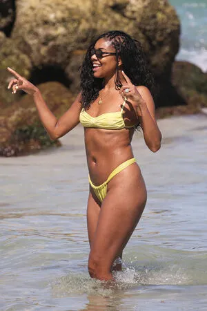 Gabrielle Union OnlyFans Leaked Free Thumbnail Picture - #7DsbAUqVBc