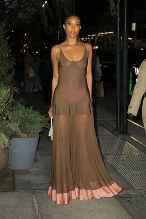 Gabrielle Union OnlyFans Leaked Free Thumbnail Picture - #7mAcL1Fa9m