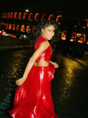 Gabrielle Union OnlyFans Leaked Free Thumbnail Picture - #8CMwZoH2m9