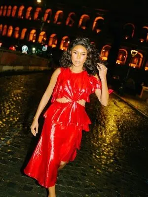 Gabrielle Union OnlyFans Leaked Free Thumbnail Picture - #8o7GnDGyEh