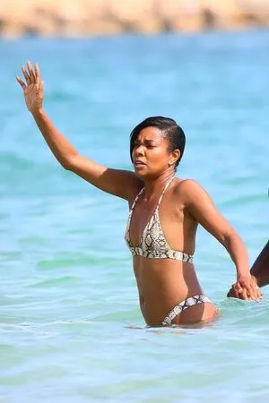 Gabrielle Union OnlyFans Leaked Free Thumbnail Picture - #9QzXxmjMQc