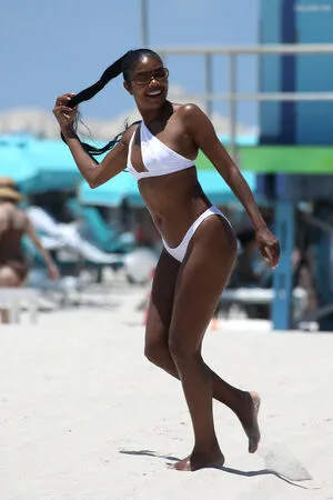 Gabrielle Union OnlyFans Leaked Free Thumbnail Picture - #9TYFzqZvvv