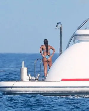 Gabrielle Union OnlyFans Leaked Free Thumbnail Picture - #9x5jJnWXCX