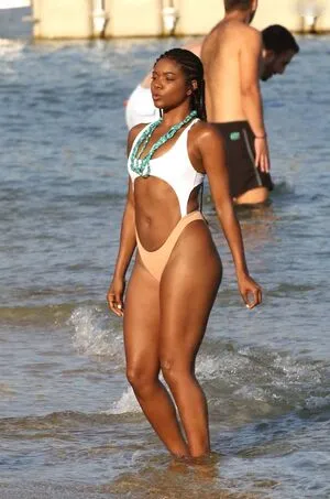 Gabrielle Union OnlyFans Leaked Free Thumbnail Picture - #Ai3taWqTFx