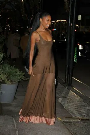 Gabrielle Union OnlyFans Leaked Free Thumbnail Picture - #FBjHBYHXQj