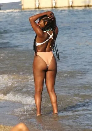 Gabrielle Union OnlyFans Leaked Free Thumbnail Picture - #G1WNLvKMBD