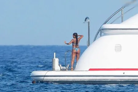 Gabrielle Union OnlyFans Leaked Free Thumbnail Picture - #Kg4irbGnju