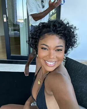 Gabrielle Union OnlyFans Leaked Free Thumbnail Picture - #L1pdrYQ2sa