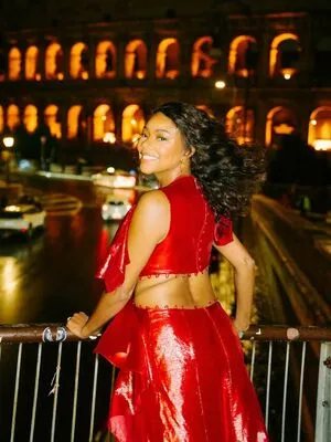 Gabrielle Union OnlyFans Leaked Free Thumbnail Picture - #MOuP9zTRPb