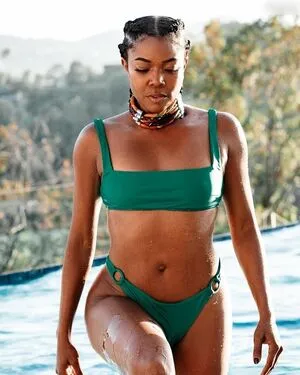 Gabrielle Union OnlyFans Leaked Free Thumbnail Picture - #NjwFUPhLWo