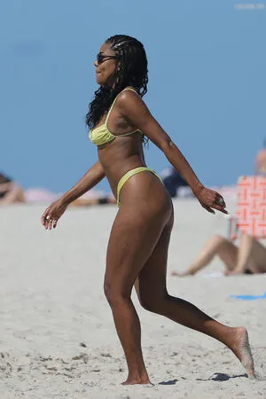 Gabrielle Union OnlyFans Leaked Free Thumbnail Picture - #PyJ8Z6jfEH