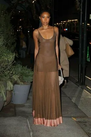 Gabrielle Union OnlyFans Leaked Free Thumbnail Picture - #RBqNQiM69F