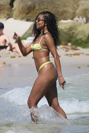 Gabrielle Union OnlyFans Leaked Free Thumbnail Picture - #ULkLDeiPxO