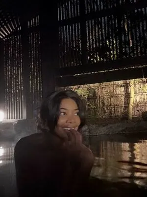 Gabrielle Union OnlyFans Leaked Free Thumbnail Picture - #VLrZXWmGwn