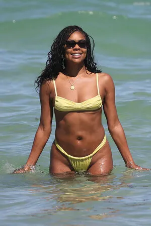 Gabrielle Union OnlyFans Leaked Free Thumbnail Picture - #VkZxKu7Lso