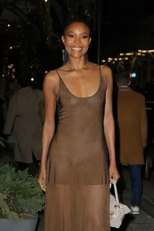 Gabrielle Union OnlyFans Leaked Free Thumbnail Picture - #WVwZZhY6md