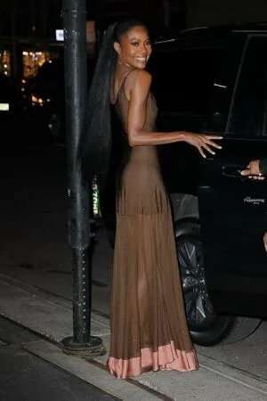 Gabrielle Union OnlyFans Leaked Free Thumbnail Picture - #XJUpQbhn2D