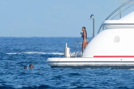 Gabrielle Union OnlyFans Leaked Free Thumbnail Picture - #ZdtOC87OHa