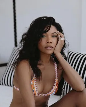 Gabrielle Union OnlyFans Leaked Free Thumbnail Picture - #aASMgd0t9J