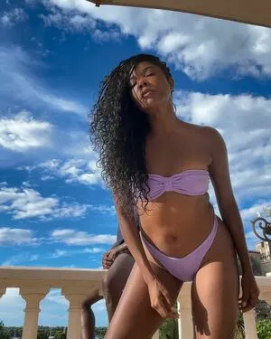 Gabrielle Union OnlyFans Leaked Free Thumbnail Picture - #bM1AGp8f59