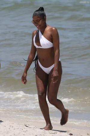 Gabrielle Union OnlyFans Leaked Free Thumbnail Picture - #bVIpbUmWWI