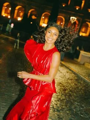 Gabrielle Union OnlyFans Leaked Free Thumbnail Picture - #c2CetfcgV6